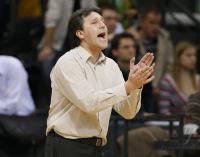 1. Basketball Bundesliga  Walter Tigers - Ludwigsburg