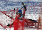 SKI   Weltcup  Wengen Lauberhornabfahrt  Herren