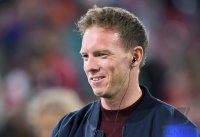 Fussball International CHL 21/22: FC Bayern Muenchen  - Villarreal CF