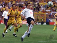 EURO 2000  Owen