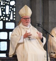 Fussball Landersstaffel Mitte  2025/2026  26.04.2026A - Junioren, TSG Tuebingen - VfL Nagold