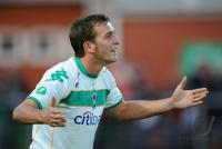 FUSSBALL 3. BUNDESLIGA: Bremen II, HEIDER