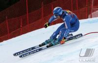 Ski Alpin  Herren  Abfahrt  Kitzbuehel