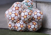 Fussball Audi Football Summit 2021 FC Bayern Muenchen - Ajax Amsterdam