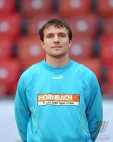 Fussball WM  2010  Qualifikation:  Luxenburg