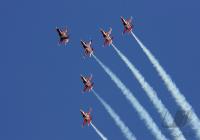 Ski Alpin;  Abfahrt Herren  Wengen 2006