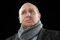 Fussball 1. Bundesliga: Hertha, Dieter HOENESS