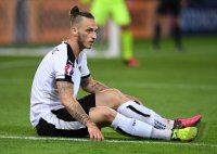 Fussball International Europameisterschaft 2016: Portugal - Oesterreich