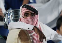 Fussball 1. Bundesliga 2010/2011:Bastian Schweinsteiger (FC Bayern Muenchen)