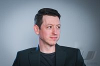 Buendnis 90 / Die Gruenen, Wahlkampf Landtagswahl Baden - Wuerttemberg, Dr. Daniel Belling