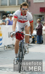 RAD  Rene Haselbacher   (Gerolsteiner)