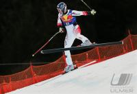 Ski Alpin  Herren  Abfahrt  Kitzbuehel