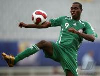 Fussball International  U17 Weltmeisterschaft Viertellfinale