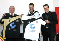 Handball, Deutsche Nationalmannschaft