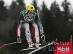 Ski Alpin; WM Bormio Super G Maenner