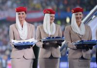 Fussball FIFA Club WM UAE 2009;  Estudiantes de La Plata  - FC Barcelona