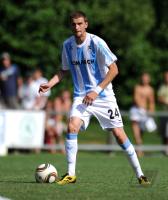 2. Fussball Bundesliga: Florin Lovin (1860 Muenchen)