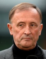 Fussball, 1. Bundesliga  Saison 2013/2014: SV Werder Bremen - Borussia Dortmund