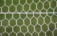 Fussball International CHL 24/25: FC Bayern Muenchen - Slovan Bratislava