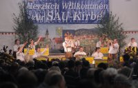 Sau Kirbe 2010