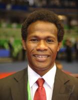 Fussball International FIFA FUTSAL WM 2008