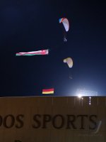 FUSSBALL WM 2022 Testspiel Oman - Deutschland