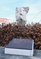 Eugen Bolz Gedenktag 2019 in Rottenburg