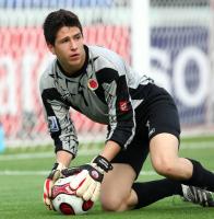 Fussball International  U 17 Weltmeisterschaft