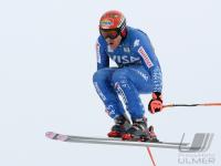 Ski Alpin  Herren Abfahrt Beaver Creek