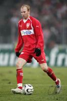 Fussball 1. Bundesliga