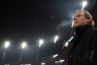 Internationales Freundschaftsspiel Schweiz - Nigeria