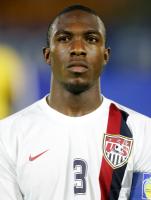 Fussball International  U17 Weltmeisterschaft