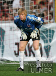 Fussball  1. Bundesliga   Mnchen Sebastian Deisler (FCB) am Ball