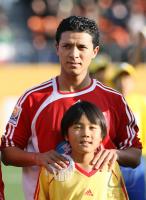 Fussball International  Club WM  Etoile Sportive du Sahel - Pachuca