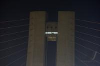 Fussball International  5. FIFA Frauen Weltmeisterschaft 2007 in ChinaDeutschland - JapanGermany vs Japan