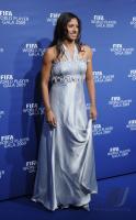 FIFA  World Player Gala  2009