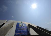 Fussball International FIFA FUTSAL WM 2008