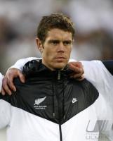 Fussball WM  2010  Qualifikation:   Neuseeland