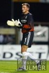 FUSSBALL BUNDESLIGA, SCHALKE 04