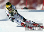 SKI   Weltcup Abfahrt Frauen Renate Gtschl (AUT)