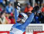 SKI   Weltcup  Riesensalalom  Slden Damen