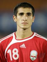 Fussball International  U17 Weltmeisterschaft