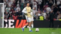 Fussball Europa League 25/26 Finale; SC Freiburg - Aston Villa