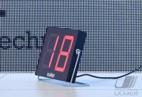 Basketball 2. Bundesliga 2020/2021: Tigers Tuebingen - Team Ehingen Urspring