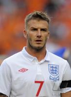 Fussball International  Freundschaftsspiel   Niederlande - England