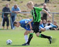 B-Junioren Bundesliga