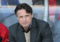 Fussball  Regionalliga Sued  SSV Reutlingen  - VfR  Aalen