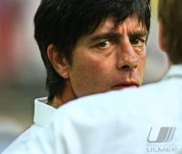 Fussball WM 2006 GER-ITA