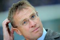 Eroeffnungsspiel Rhein - Neckar - Arena 1899 Hoffenheim