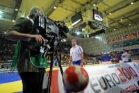 Handball EM 2010: GER - FRA